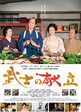 主播 19岁学妹小莉莉-7.15.16两场密码房 ，超级极品 高颜 娇小 萝莉 口交 多体位 啪啪密码大秀2.32GB